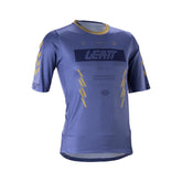 Leatt Gravity 3.0 Womens MTB Long Sleeve Jersey V26
